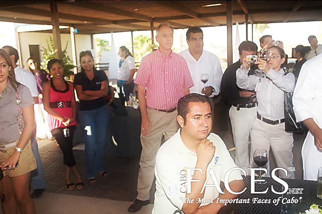 ©www.cabofaces.net Photography